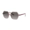 Vogue sol 5361S Col 28288h