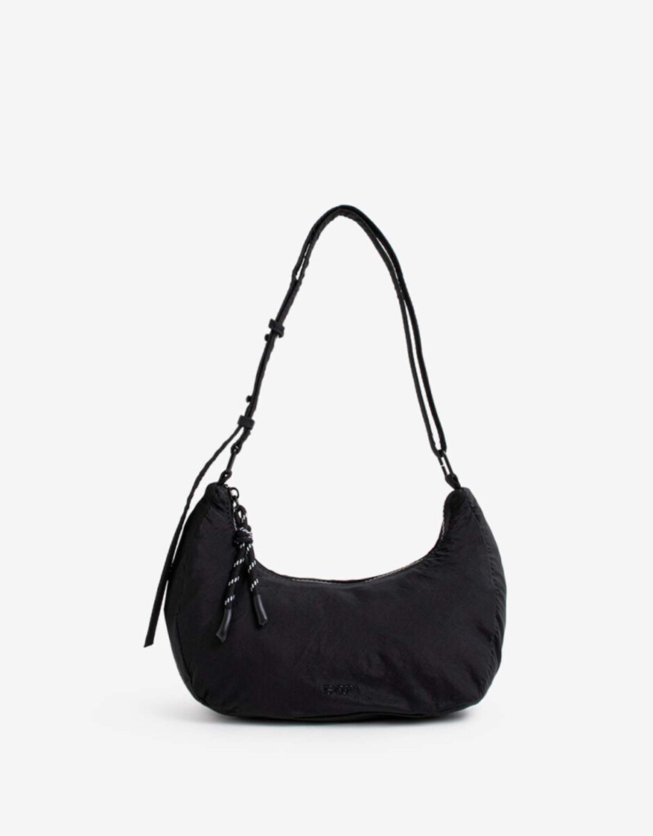 Cartera City Special Price - Negro 