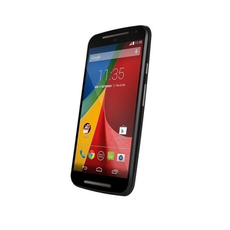Motorola Moto G XT1063 Negro 001