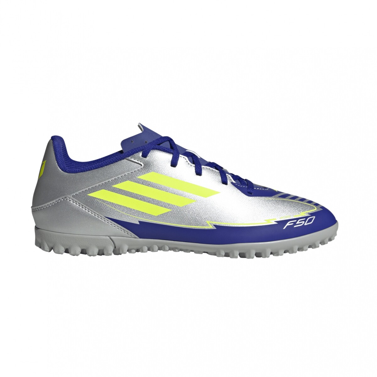 Championes adidas F50 Club Messi 