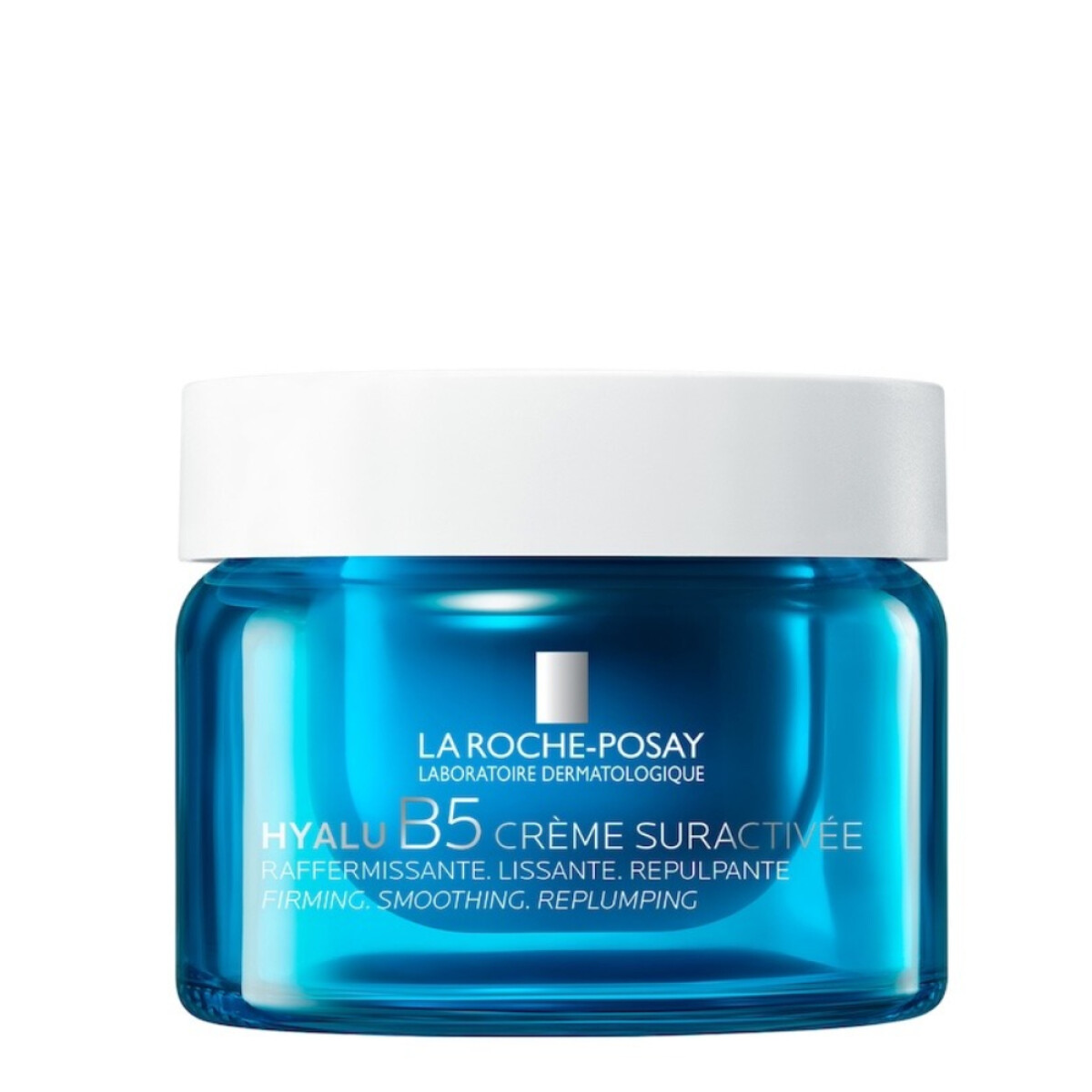 Crema La Roche-Posay Hyalu B5 50ml 