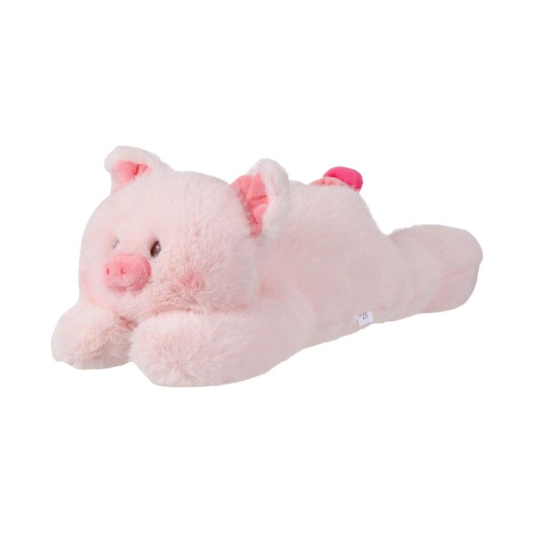 Peluche animalitos chanchi