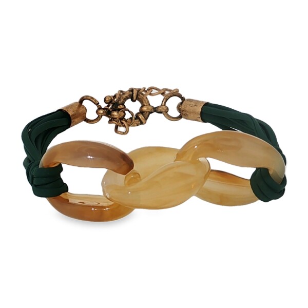 PULSERA AENORIA PULSERA AENORIA