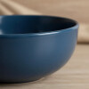 Ensaladera Bowl ceramica 19x5.3 B6335819 Ensaladera Bowl ceramica 19x5.3 B6335819