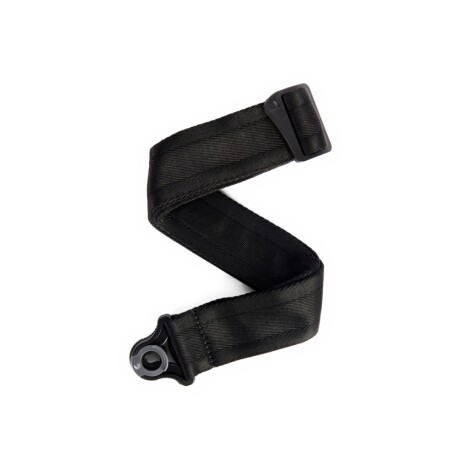 Colgante Electrica Daddario 50bal00 Autolock Negro Colgante Electrica Daddario 50bal00 Autolock Negro