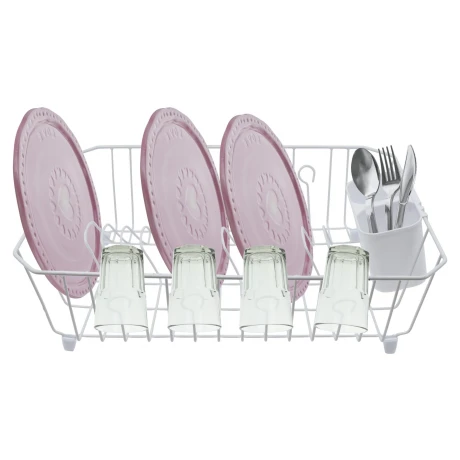 ESCURRIDOR PARA PLATOS ESCURRIDOR PARA PLATOS