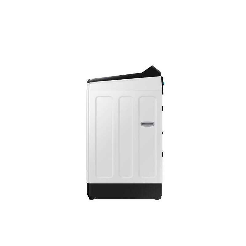 Lavarropas Samsung 13Kg Carga Superior Lavarropas Samsung 13Kg Carga Superior
