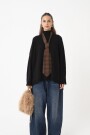 SWEATER Negro