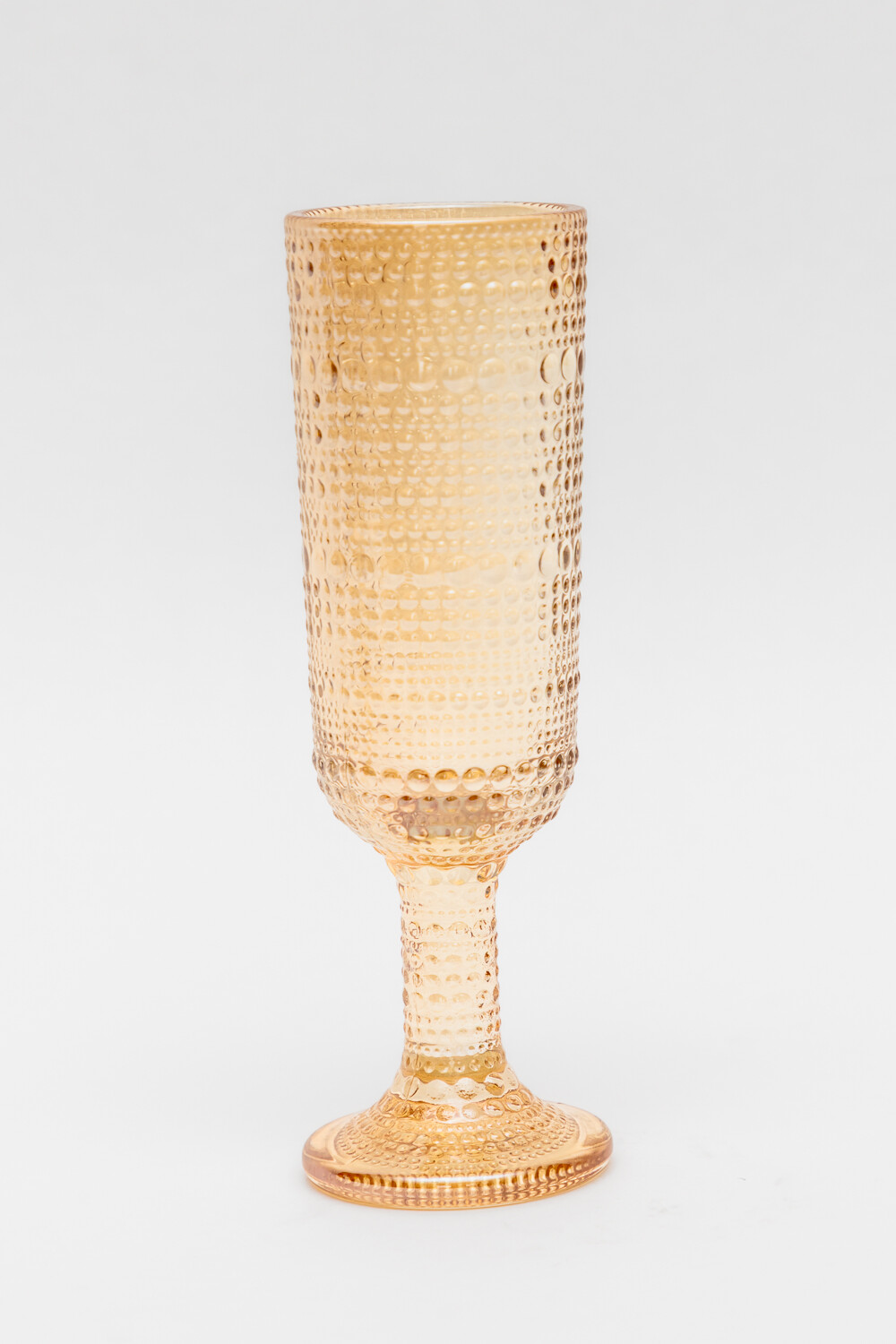 Copa Champagne Atenea Estampado 4