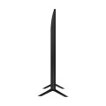 LED 50" SMART TV 4K UHD CRYSTAL UN55CU7000 - SAMSUNG LED 50" SMART TV 4K UHD CRYSTAL UN55CU7000 - SAMSUNG