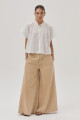 Blusa Bahía Blanco
