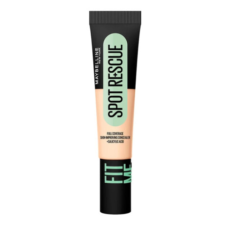 Corrector Maybelline Fit Me Spot Rescue N°10 Corrector Maybelline Fit Me Spot Rescue N°10
