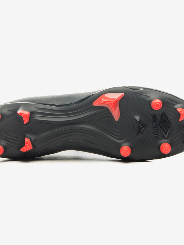 CALZADO VELOCITA AL CH Umbro Hombre 180