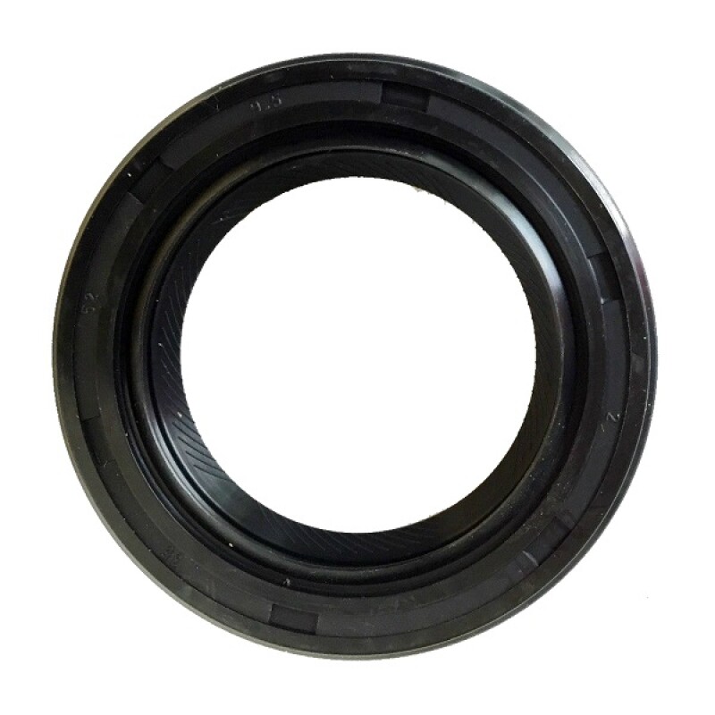 RETÉN DE SEMIEJE DELANTERO DERECHO - SPARK RETÉN DE SEMIEJE DELANTERO DERECHO - SPARK