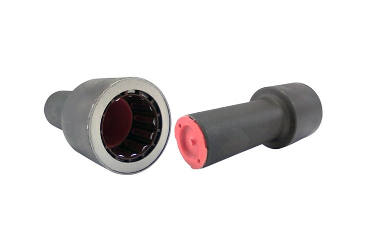 Tubo Guia De Embrague Renault Kangoo/Logan/Stepway/Scenic/Sandero 98-19 Tubo Guia De Embrague Renault Kangoo/Logan/Stepway/Scenic/Sandero 98-19
