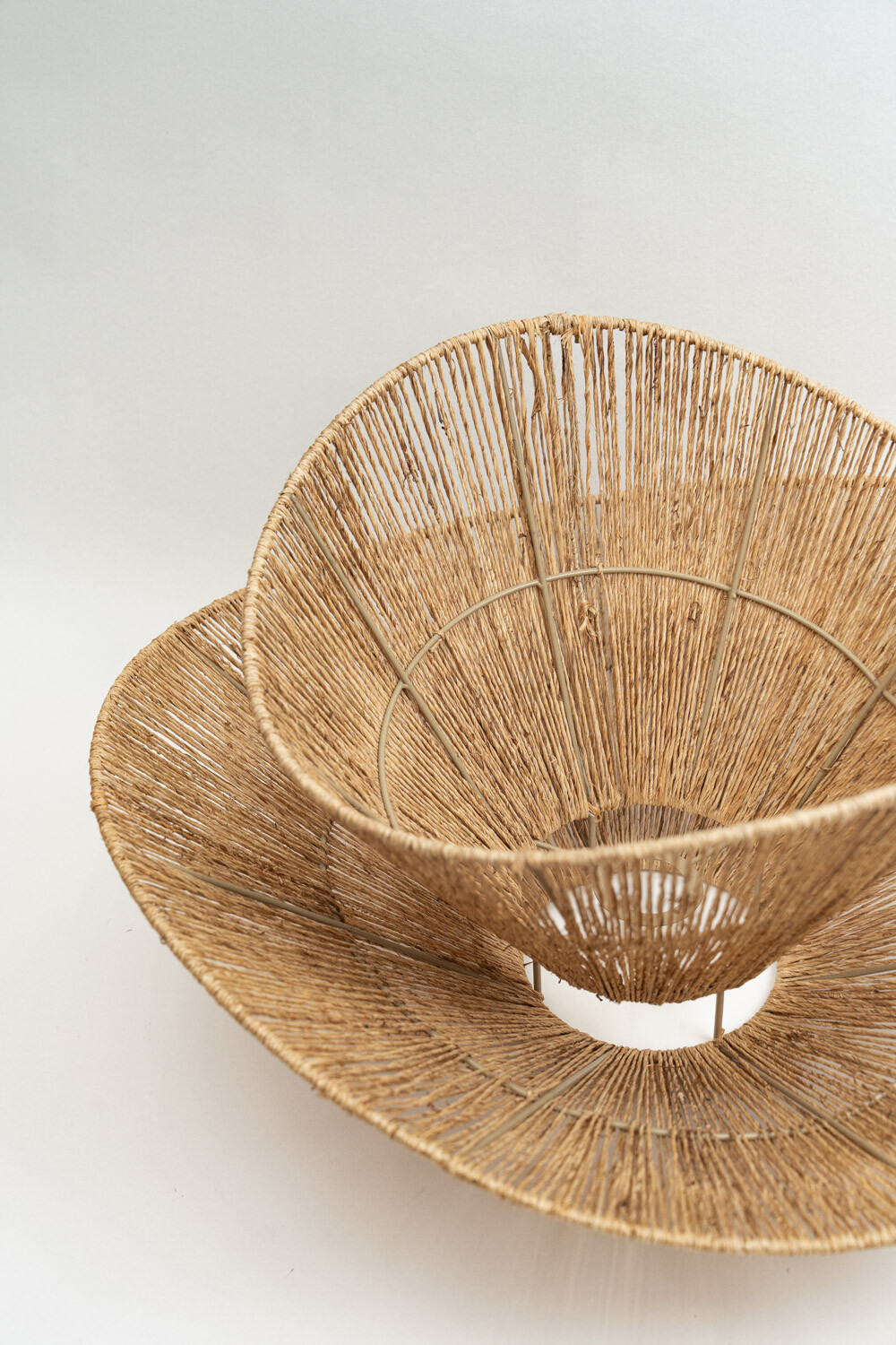 Pantalla Miko Color Unico