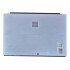 Notebook Microsoft Surface Pro I5 / 8gb Ram / 256gb Ssd / 12.3" MICROSOFT SURFACE PRO RFPL I5/8/256/12.3