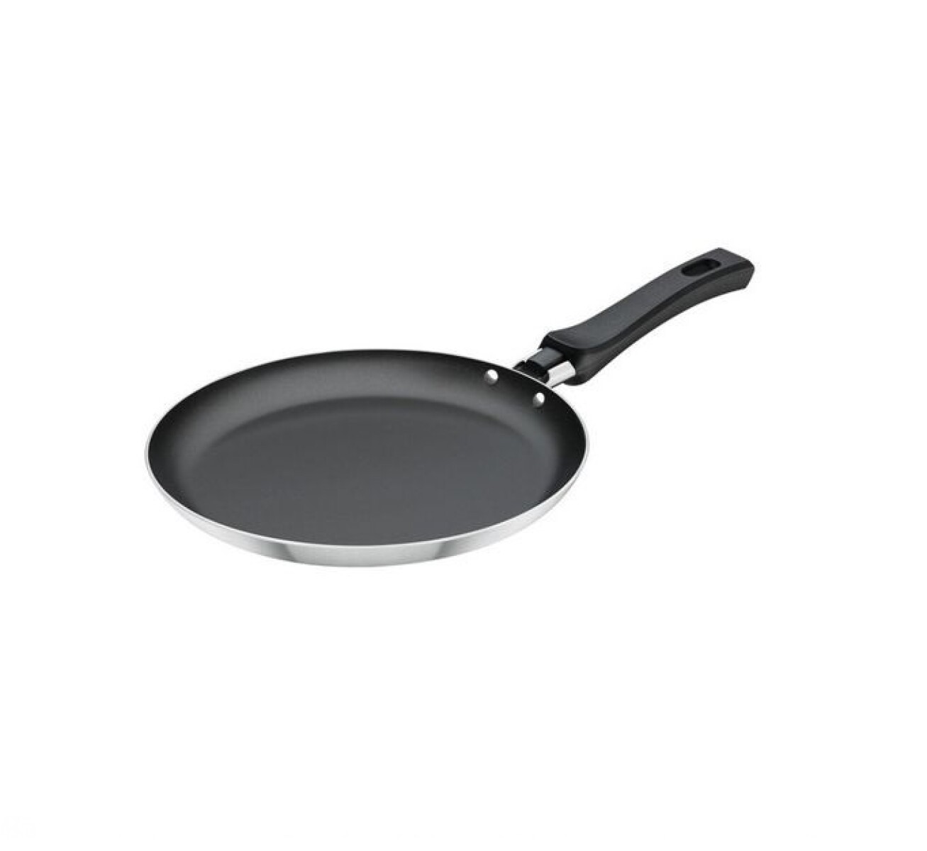 Sarten Panquequera Profesional Tramontina 22 cm. T20894 