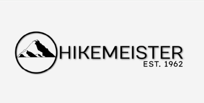 Hikemeister