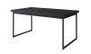 Mesa BLACK 1.60 m Mesa BLACK 1.60 m