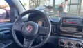 FIAT MOBI EASY 1.0 - 2018 FIAT MOBI EASY 1.0 - 2018