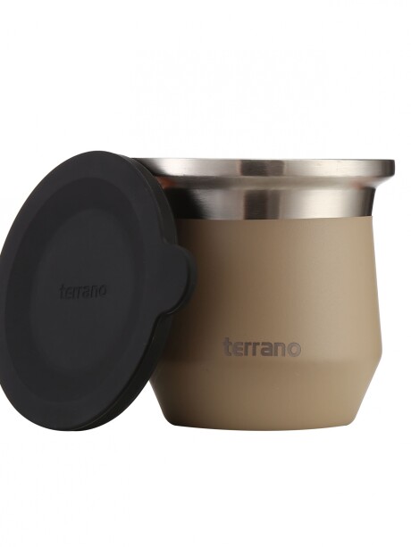 Mate Acero Flap Arena