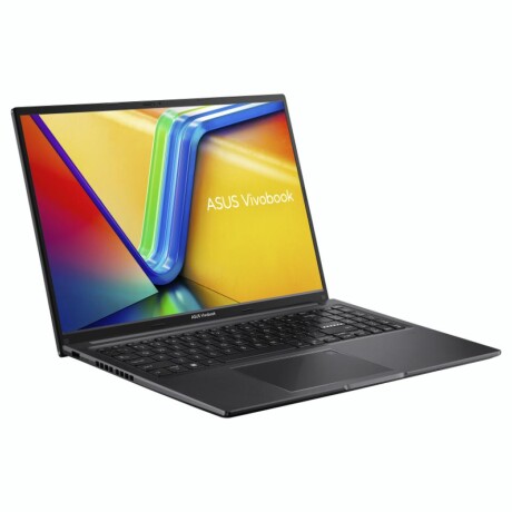 Notebook ASUS Vivobook F1605ZA-WS74 16' FHD 512GB / 16GB RAM I7 W11 Notebook ASUS Vivobook F1605ZA-WS74 16' FHD 512GB / 16GB RAM I7 W11