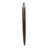 LAPICERA PARKER JOTTER 18 Marróncombinado