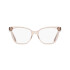 Ferragamo 3062/54 col 260 Ferragamo 3062/54 Col 260
