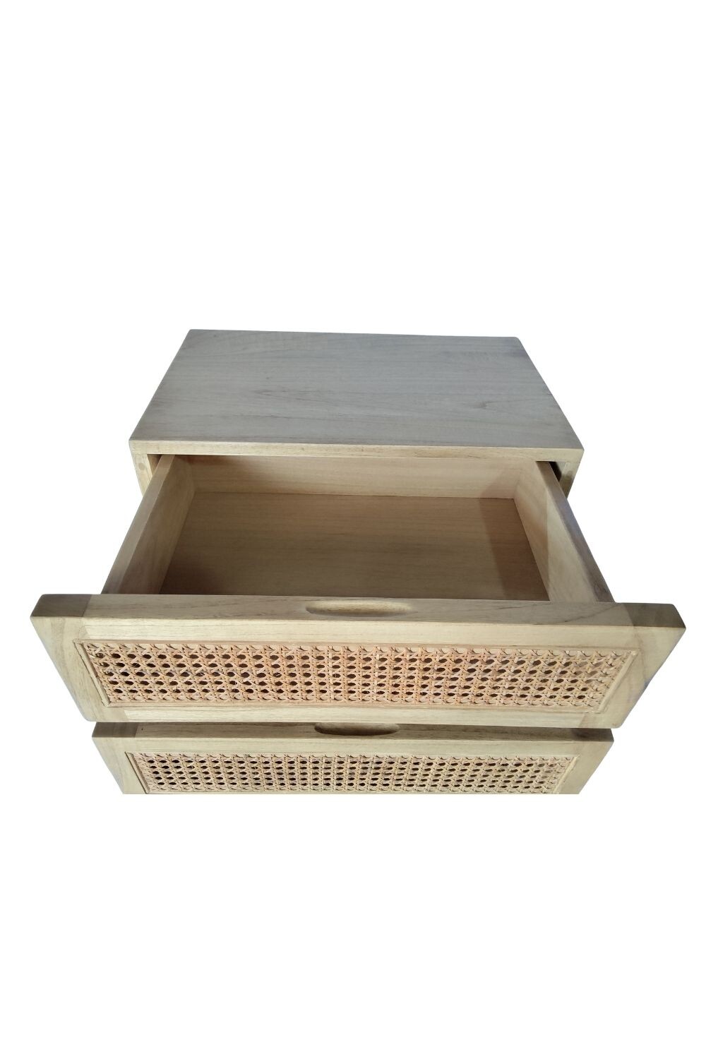 Comoda Kinat Color Unico