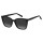 Tommy Hilfiger Th 2226/s 8079o