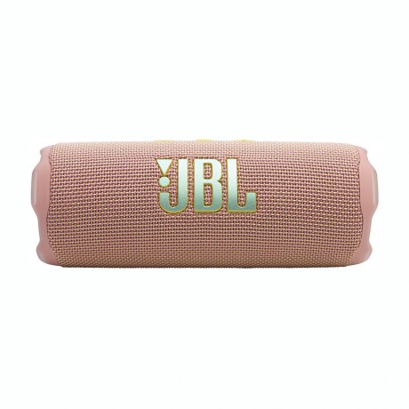 JBL FLIP 7 SPEAKER BLUETOOTH Parlante Inalámbrico JBL Flip 7 BT Resistencia IP68 - Pink