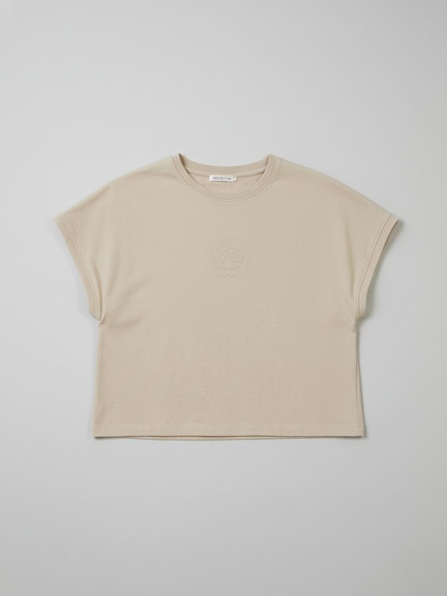 MUSCULOSA HERNE RUSTY - Arena 