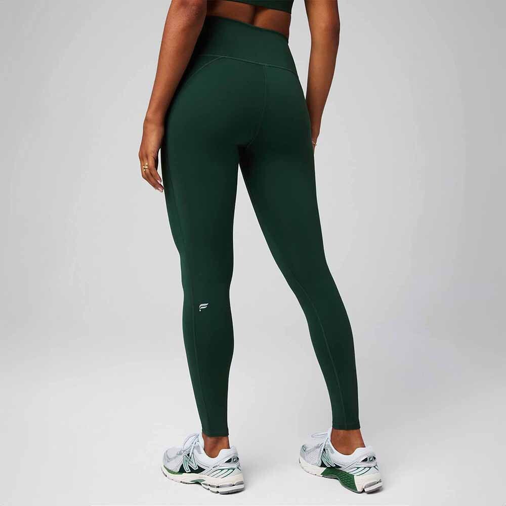 Leggings Define PowerHold High-Waisted Mujer Everpine
