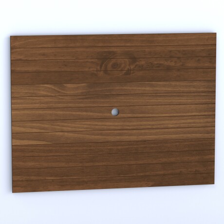 Panel de Tv Línea Naturale Panel de Tv Línea Naturale