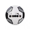 PELOTA DIADORA LUSAIL WHITE