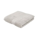 TOALLA DE MANO 50x90CM ALGODÓN BEIGE CANNON TOALLA DE MANO 50x90CM ALGODÓN BEIGE CANNON