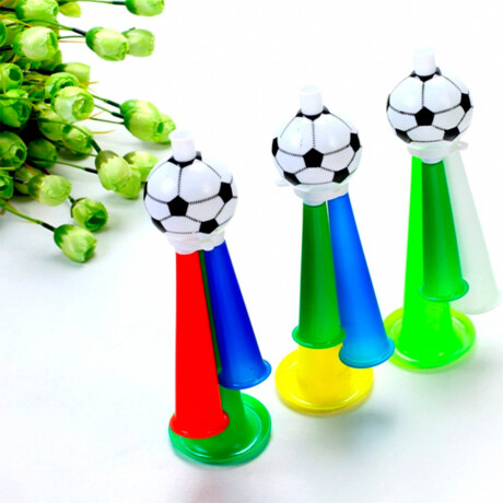 Set Cotillón Tradicional 100pc Cumpleaños Fiesta Set Cotillón Tradicional 100pc Cumpleaños Fiesta