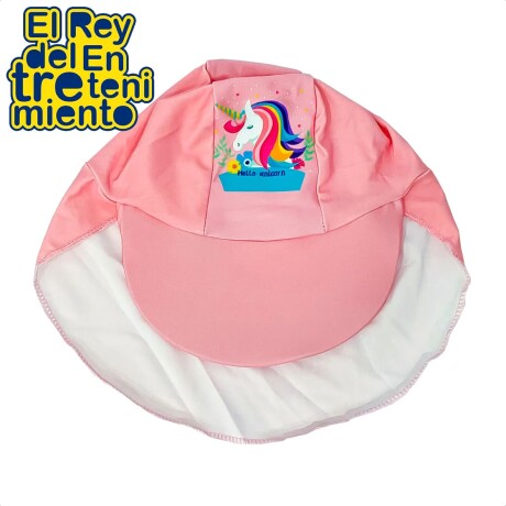 Traje De Baño Infantil Piraña Coast X3 Protec Uv 50 Traje De Baño Infantil Piraña Coast X3 Protec Uv 50