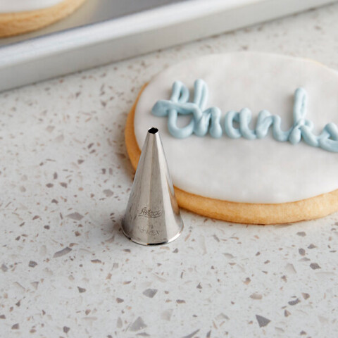 Puntero Standard 4 Puntero Standard 4