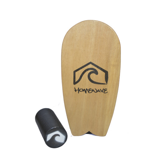 Tablas Homewave Clasica Fish Tablas Homewave Clasica Fish