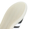 Championes Adidas Barreda Decode Hombre JI2316 Negro-blanco