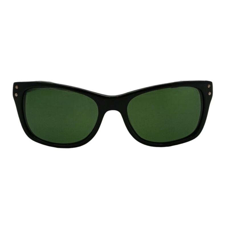 TY012121 negrocombinado