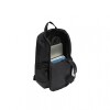 adidas MOCHILA TR BP BLACK/WHITE