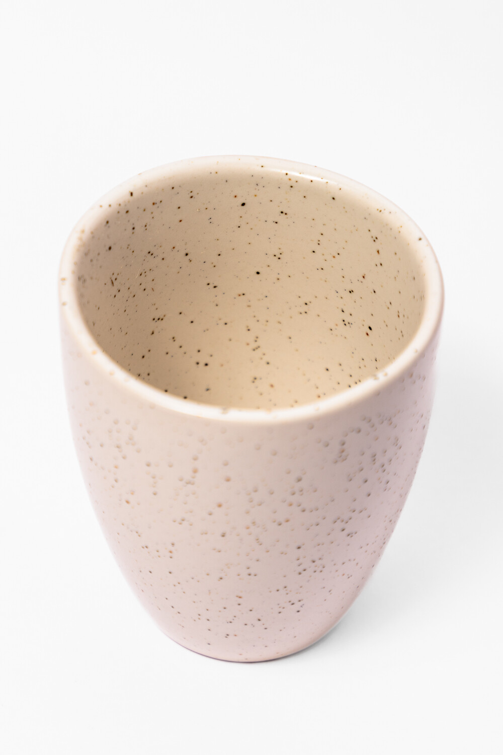 Taza Roma Color Unico
