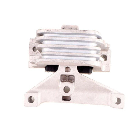 SOPORTE DE MOTOR CITROEN - PEUGEOT 207 C3 1.4 8V - SOPORTE DE MOTOR CITROEN - PEUGEOT 207 C3 1.4 8V -