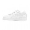 PUMA CA PRO CLASSIC II White