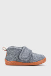 HOMIE GRIS / CARAMELO Gris