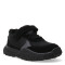 Championes Infantiles Push Negro