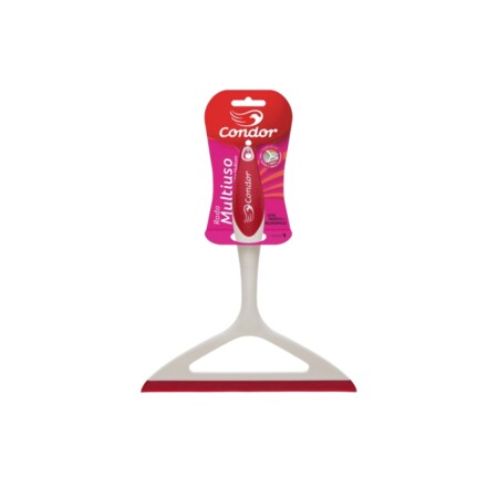 LAMPAZO CONDOR LAMPAZO CONDOR